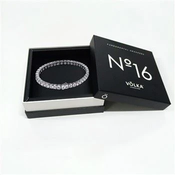 Bosca Páipéir Bracelet