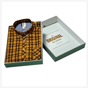 Bosca Pacála T-Shirt