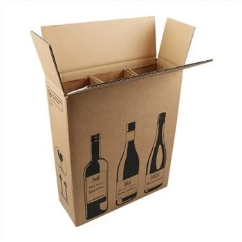 Pacáistiú Carton roctha